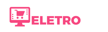 Marquês Eletro 